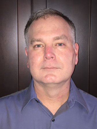 James Krewson FindersCheapers Founder