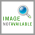 The Cambridge Companion to Dante (Cambridge Companions to Literature) -  Paperback