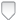 Abc America Book FindersCheapers